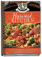 Harvest Kitchen Cookbook by Gooseberry Patch, 9781620935217