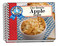 Our Favorite Apple Recipes - 9781620935255 by Gooseberry Patch, 9781620935255