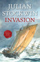 Invasion - 9781493071562 by Julian Stockwin, 9781493071562