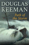 Path of the Storm by Douglas Reeman, 9781493071593
