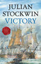 Victory - 9781493071661 by Julian Stockwin, 9781493071661