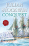 Conquest - 9781493071685 by Julian Stockwin, 9781493071685