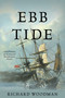 Ebb Tide (A Nathaniel Drinkwater Novel) by Richard Woodman, 9781493071791