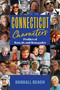Connecticut Characters (Profiles of Rascals and Renegades) by Randall Beach, 9781493071814