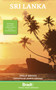 Sri Lanka - 9781784777029 by Philip Briggs, 9781784777029