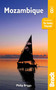 Mozambique - 9781784777401 by Philip Briggs, 9781784777401