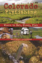Colorado Flyfishing by Mark D. Williams, Chad McPhail, 9781555664428