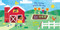Indestructibles (The Original): Hello, Farm! (Chew Proof · Rip Proof · Nontoxic · 100% Washable (Book for Babies, Newborn Books, Safe to Chew)) by Maddie Frost, Amy Pixton, 9781523504671