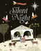 Silent Night by Lara Hawthorne, 9781786030665