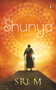 Shunya (A Novel) by Sri M, 9780143458609