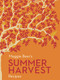 Maggie Beer's Summer Harvest Recipes by Maggie Beer, 9780143779216