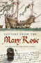 Letters from the Mary Rose by David Loades, C.S. Knighton, 9780750999380