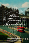 Alan Turing's Manchester by Jonathan Swinton, 9780750999946