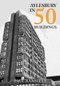 Aylesbury in 50 Buildings by Paul Rabbitts, 9781398104020