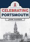 Celebrating Portsmouth by John Sadden, 9781398104181
