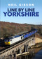 Line by Line: Yorkshire by Neil Gibson, 9781398104723
