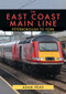 East Coast Main Line: Peterborough to York by Adam Head, 9781398106048