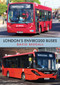 London's Enviro200 Buses by David Beddall, 9781398106420