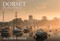 Dorset in Pictures by Matthew Pinner, 9781398106932