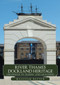 River Thames Dockland Heritage: Greenwich to Tilbury and Gravesend by Malcolm Batten, 9781398108844