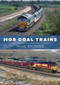 MGR Coal Trains by Mike Rhodes, 9781398108882