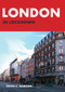 London in Lockdown by C. Ramzan, 9781398110014