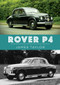Rover P4 - 9781398113794 by James Taylor, 9781398113794