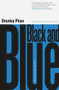 Black and Blue (Jazz Stories) by Stanley Péan, David Homel, 9781550656114