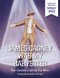 James Cagney Was My Babysitter by Shirley Jones, Johnny Ray Miller, Ryan Cassidy, Andrea Carvajal, 9781735273853