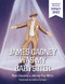 James Cagney Was My Babysitter by Shirley Jones, Shirley Jones, Johnny Ray Miller, Johnny Ray Miller, Ryan Cassidy, Ryan Cassidy, Andrea Carvajal, Andrea Carvajal, 9781735273853