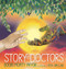 Story Doctors by Boori Monty Pryor, Rita Sinclair, 9781760526559
