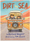 Dirt by Sea by Michael Wagner, 9781760894061