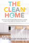 The Clean Home by Katrina Springer, 9781760987268