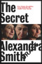 The Secret - 9781761260742 by Alexandra Smith, 9781761260742
