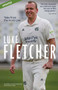 Tales from the Front Line (The Autobiography of Luke Fletcher) - 9781801501064 by Dave Bracegirdle, Luke Fletcher, 9781801501064