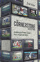 The Cornerstone Collection (Sculpting The Premier League's Past, Present and Future) by Stuart Quigley, 9781801501231