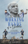 The Working Hands of a Goddess (The Tactics, Culture and Community Behind Gian Piero Gasperini's Atalanta BC) by Tom Underhill, 9781801501439