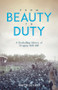 From Beauty to Duty (A Footballing History of Uruguay, 1878-1917) by Martin da Cruz, 9781801501491