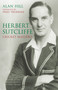 Herbert Sutcliffe (Cricket Maestro) by Alan Hill, Fred Trueman, 9781803990040