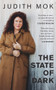 The State of Dark by Judith Mok, 9781843518501