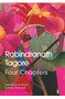 Four Chapters by Rabindranath Tagore, 9780143452645