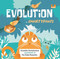 Evolution for Smartypants by Anushka Ravishankar, 9780143454120