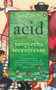 Acid - 9780143457046 by Sangeetha Sreenivasan, 9780143457046