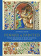 Penned & Painted (The Art & Meaning of Books in Medieval & Renaissance Manuscripts) by Lucy Freeman Sandler, 9780712354363