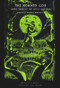 The Horned God (Weird Tales of the Great God Pan) by Michael Wheatley, 9780712354967