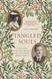 Tangled Souls (Love and Scandal Among the Victorian Aristocracy) by Jane Dismore, 9780750996624