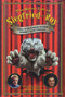 The Secret Life of Siegfried and Roy (How the Tiger Kings Tamed Las Vegas) by Jimmy Lavery, Henrietta Tiefenthaler, 9781597775601