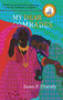 My Dear Comrades by Sunu P. Chandy, 9781646033195