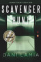 Scavenger Hunt - 9781646304981 by Dani Lamia, 9781646304981