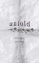 Unfold (Poetry + Prose) by Ari B. Cofer, 9781771682848